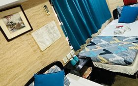 Philippine Hostel